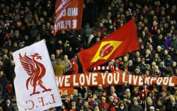 Liga Inggris Memanas karena Urusan Gaji Pemain dan Staf Klub