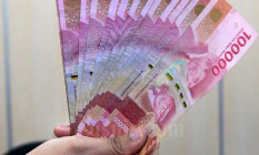 Pemerintah Siapkan BLT Rp600.000 per Keluarga, Ini Kriteria Penerimanya