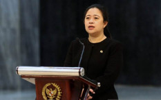Puan Maharani: Prosedur Pemakaman Jenazah Terinfeksi Covid-19 Perlu Disosialisasikan