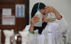 Produsen Hingga Apotek Dapat Pengecualian Libur untuk Menjamin Ketersediaan Alkes