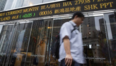 Hanya Catat 4 Kematian Terkait Covid-19, Ini Cara Hong Kong Melawan Virus Corona