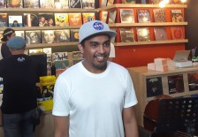 Kabar Duka, Glenn Fredly Meninggal Dunia
