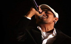 Glenn Fredly Bersama Trio Nusa Hitam Berencana Gelar Konser Virtual