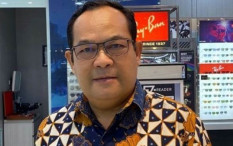 UNY Terima 1.552 Mahasiswa Baru Lewat Jalur SNMPTN