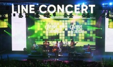 Ibadah Pelepasan Glenn Fredly Dibatasi