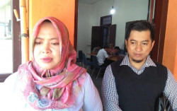 Di Tengah Pandemi Covid-19, Gerindra Bantul Ajukan PAW