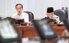 Dampak PSBB: Warga yang Tidak Terima Bansos PKH Dapat Duit Rp600.000 per Bulan