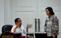 Ini Perincian Bansos untuk Masyarakat Terdampak Corona