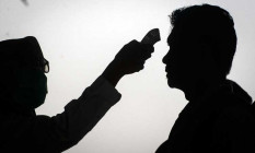 Dua Pasien Covid-19 di Kabupaten Temanggung Sembuh