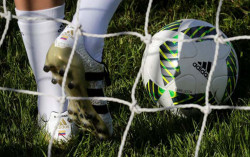 APPI Minta Gaji Pemain Liga 1 dan Liga  2 pada Bulan Maret Dibayar Penuh 