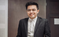 COVER STUDIO JOGJA : Wadah Menyalurkan Hobi & Bakat Bernyanyi 