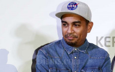 Ini Cerita di Balik Viral Foto Kak Seto Bersama Glenn Fredly Kecil, Ada Reza Artamevia