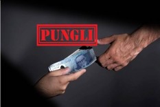 Ludahi Pengendara yang Tak Beri Uang, Polisi di Medan Ditindak