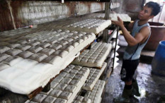 Waspadai Skenario Terburuk Ini Jika Pandemi Corona Berkepanjangan
