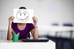 Cara Menghilangkan Stres Selama Pandemi Corona