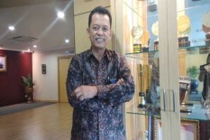 Bank BPD DIY Identifikasi Nasabah