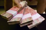 Ini Strategi Kelola Penghasilan yang Tepat Saat Pandemi Virus Corona