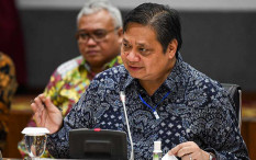 3 Hari, Pendaftar Program Kartu Prakerja Nyaris 3 Juta Orang