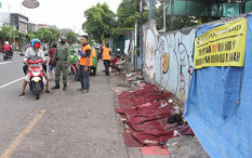 Ini Pengakuan Sejumlah Warga Sleman yang Terpaksa Keluar Rumah di Masa Pandemi Corona