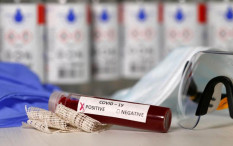 Hasil Rapid Test Covid-19 Dianggap Belum Pasti Valid, Pemkot Solo Pilih Fokus Tes Swab