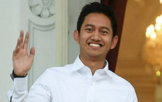 Staf Khusus Milenial Bantah Terlibat Penentuan Mitra Kartu Prakerja