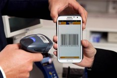 Pendatang di Semarang Wajib Lapor Polisi via Barcode 