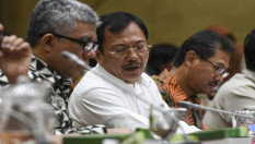 Menkes Tolak Permintaan PSBB dari Dua Daerah