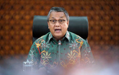 OPINI: Antara Ujian Tuhan dan Wuhan