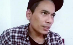 Aris Idol Dibebaskan, Kepala Rutan Cipinang: Rutan Over Kapasitas
