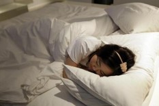 Berat Badan Naik karena Stres Corona? Ikuti Langkah Berikut ...