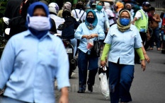 Pemerintah Didorong Beri Subsidi kepada Perusahaan untuk Cegah PHK Massal