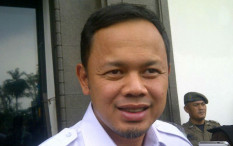 Kabar Gembira, Wali Kota Bogor Bima Arya Sembuh dari Corona