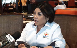 Kadin Sebut Indonesia Butuh Rp1.600 Triliun untuk Hadapi Wabah Corona, Ini Rincian Alokasinya