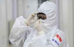 Kabar Baik, 109 WNI Positif Covid-19 di Luar Negeri Sudah Sembuh