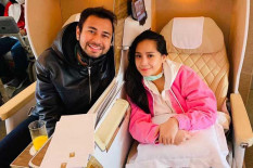 Penghasilan Raffi Ahmad dari Youtube Capai Rp6 Miliar? Begini Tanggapan Rans Entertainment