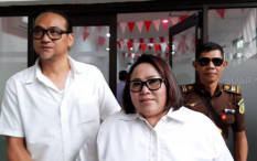  Nunung Sering Muncul di TV Padahal Masih Jalani Rehabilitasi, Begini Penjelasan RSKO