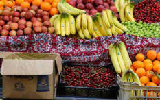Makanan Mengandung Vitamin A, C, E, D Perbaiki Kerja Imun Alami