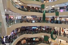 Ada Larangan Mudik, Masyarakat Tuntut Kompensasi
