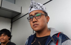 Sudah Move On dari Lina Jubaedah, Teddy Cari Jodoh Lewat Aplikasi Kencan Online