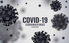 48 Kecamatan di DIY Bebas Covid-19
