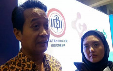 IDI Soroti Banyaknya PDP Meninggal Tanpa Hasil Tes Virus Corona   