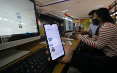 Survei: Hanya 9,1% Responden yang Akan Pakai Dana Kartu Prakerja untuk Pelatihan