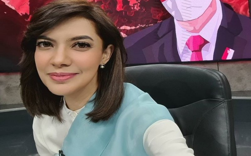 Viral Pernyataan Jokowi "Bukan Mudik tapi Pulang Kampung", Ini Kata Najwa Shihab