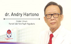  Kebutuhan Vitamin C Harus Dipenuhi Saat Wabah Corona