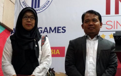 Buntut Panjang Pernyataan Komisioner KPAI "Wanita Renang dengan Laki-laki Bisa Hamil"