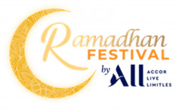 Accor Sajikan Keunikan Festival Makanan Buka Puasa dari Seluruh Indonesia di dalam Rumah