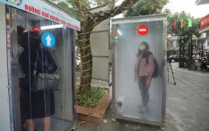 Tak Ada Korban Jiwa Covid-19 di Vietnam, Lockdown Mulai Dilonggarkan