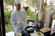 Ramadan di Tengah Pandemi, Kafe di Jogja Tetap Boleh Buka, Ini Dia Syaratnya