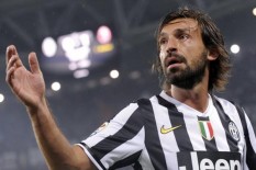 Pirlo Ingin Jadi Pelatih & Mencontoh Simone Inzaghi