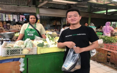 APLIKASI TITIPKU : Antarkan Pasar Tradisional Go Digital